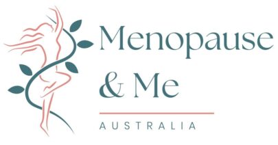 menopause and me smk 06